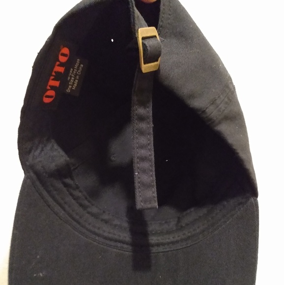 Cap - Picture 2 of 2